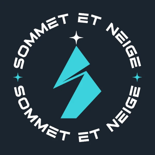 Nendaz Ski School logo